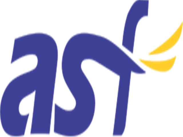 client